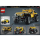 LEGO Technic 42122 Jeep Wrangler - 1012734 - zdjęcie 9
